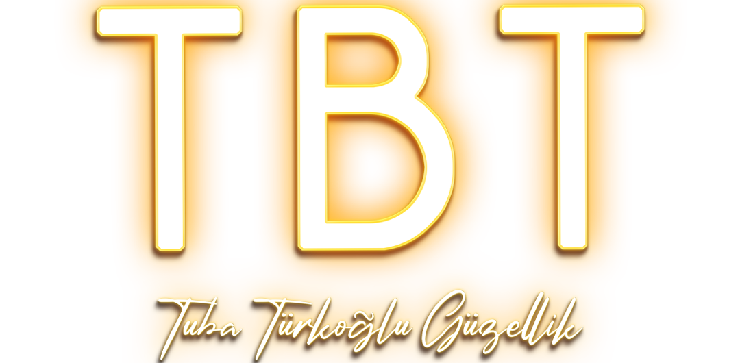 Tuba Türkoğlu Logo